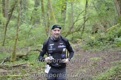 Trail _Chamerolles2026/CHM2026_5678.JPG